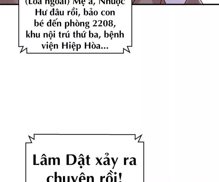 Mỗi Tuần Ta Có Một Nghề Nghiệp Mới Chương 818 Ảnh 39