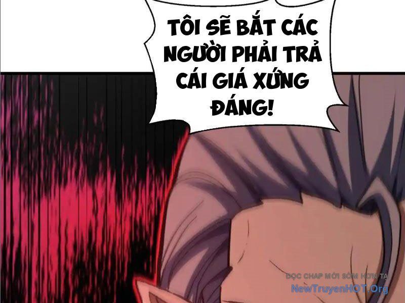 Hư Thực Chi Vương Chương 23 Ảnh 88