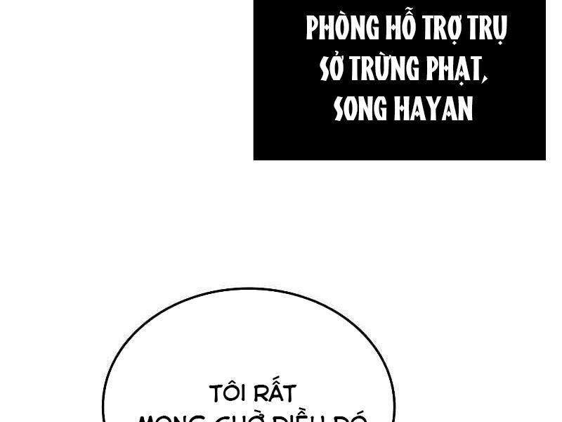 Thực Thi Công Lý Chương 7 Ảnh 167