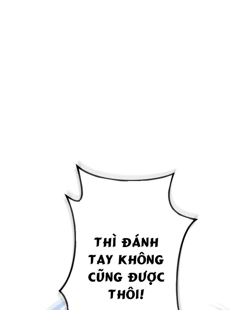 Hắc Ám Kiếm Sĩ Hồi Quy Chương 2 Ảnh 155