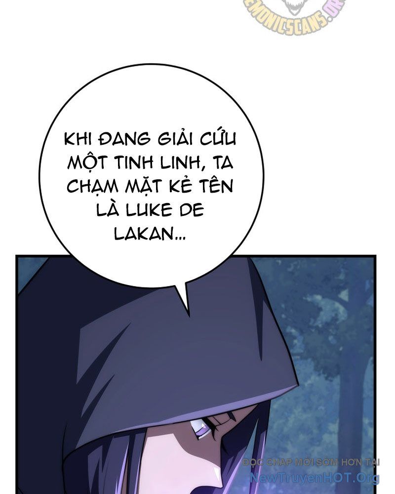 Hoàng Đế Thép Chương 51 Ảnh 6
