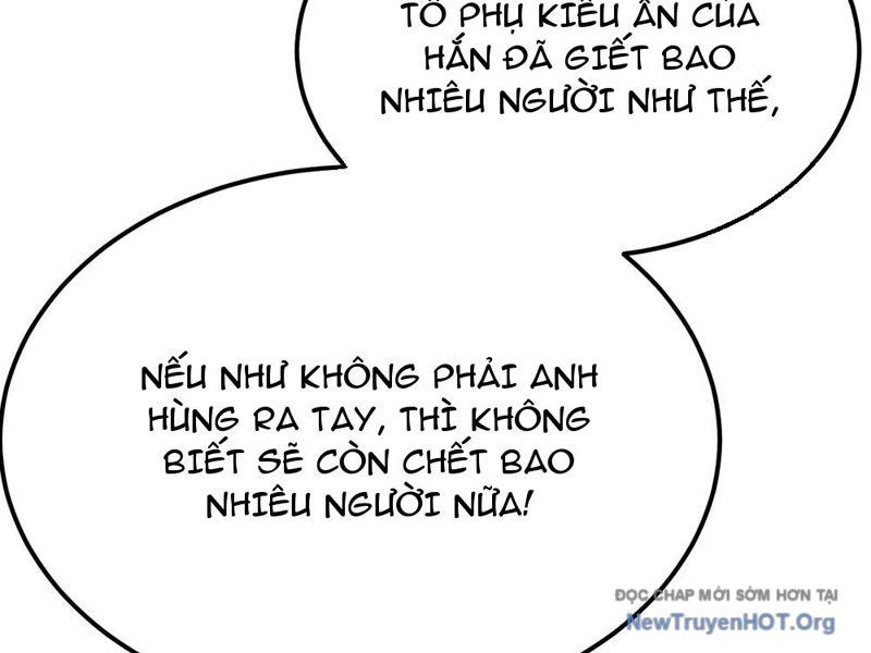 Sau Khi Sống Lại, Ta Dùng Kính Phản Diện Phục Thù Chương 3 Ảnh 176