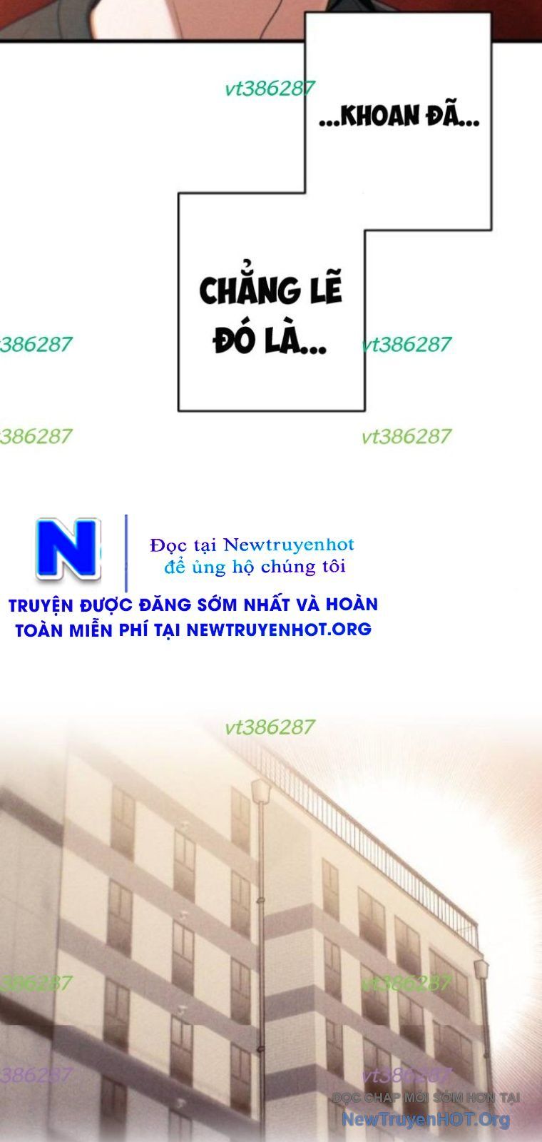 Nhật Kí Chuyển Việc Chương 23 Ảnh 5