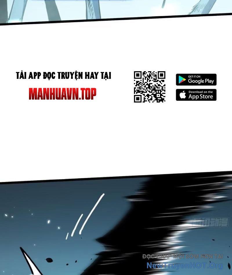 Thức Tỉnh Toàn Chức Chương 8 Ảnh 75