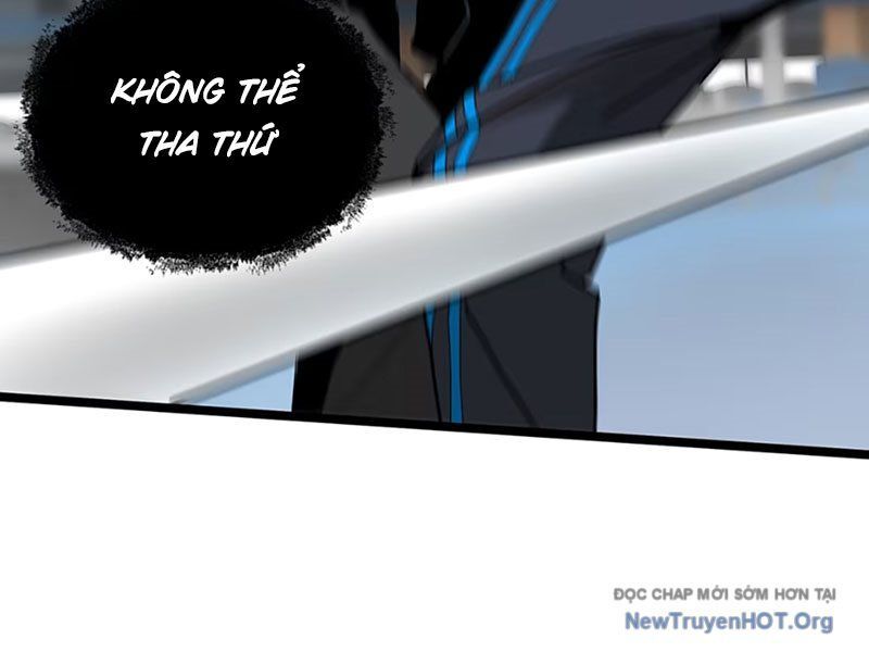 Bách Thú Chi Vương Chương 16 Ảnh 122