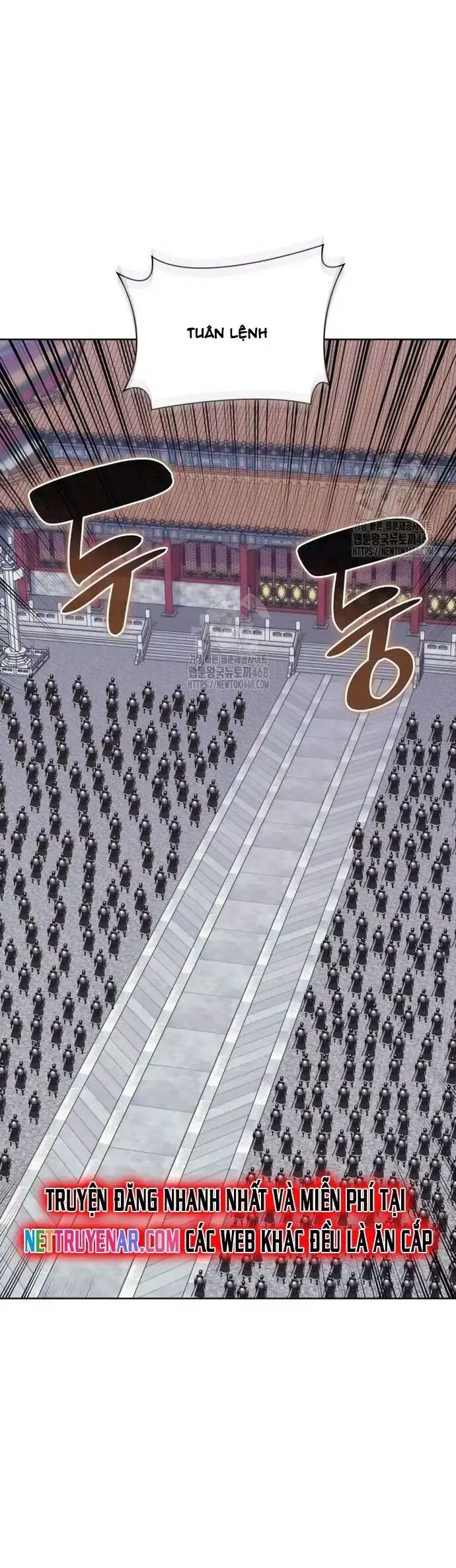 Học Giả Kiếm Sĩ Chương 167 Ảnh 13