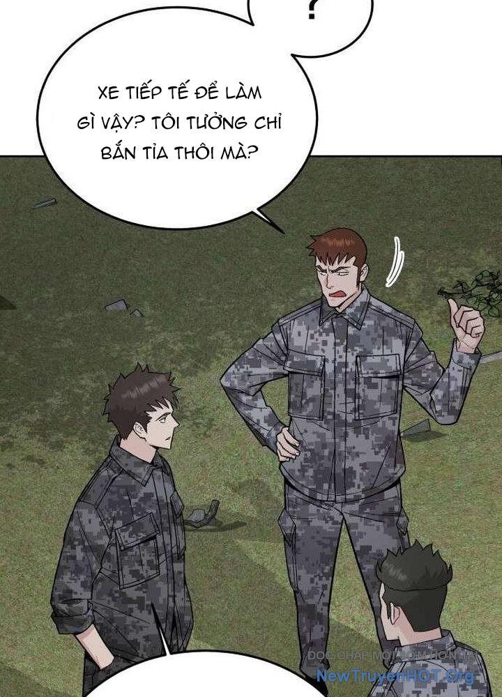 Trù Vương Mạt Thế Chương 81 Ảnh 83