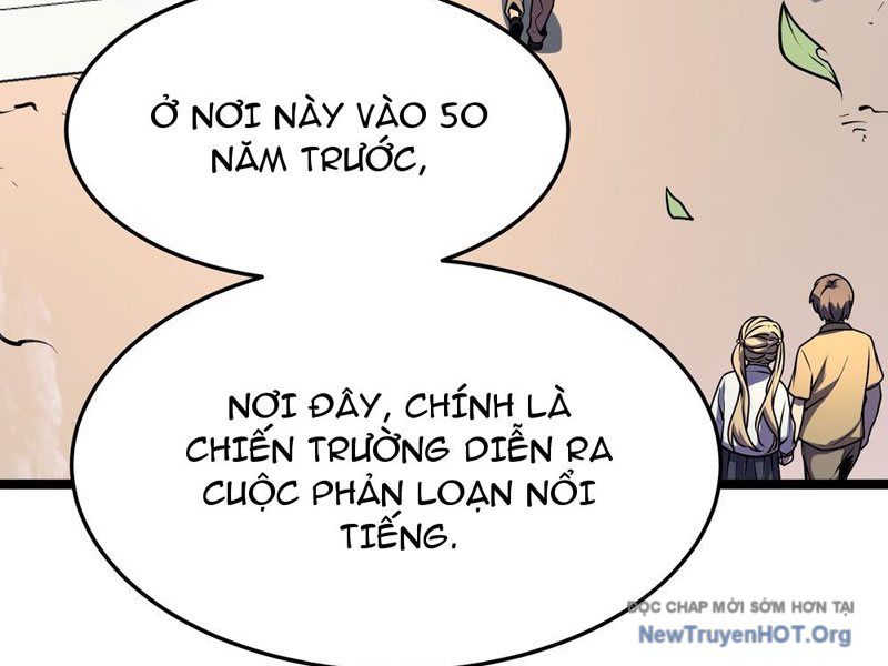 Sau Khi Sống Lại, Ta Dùng Kính Phản Diện Phục Thù Chương 3 Ảnh 81