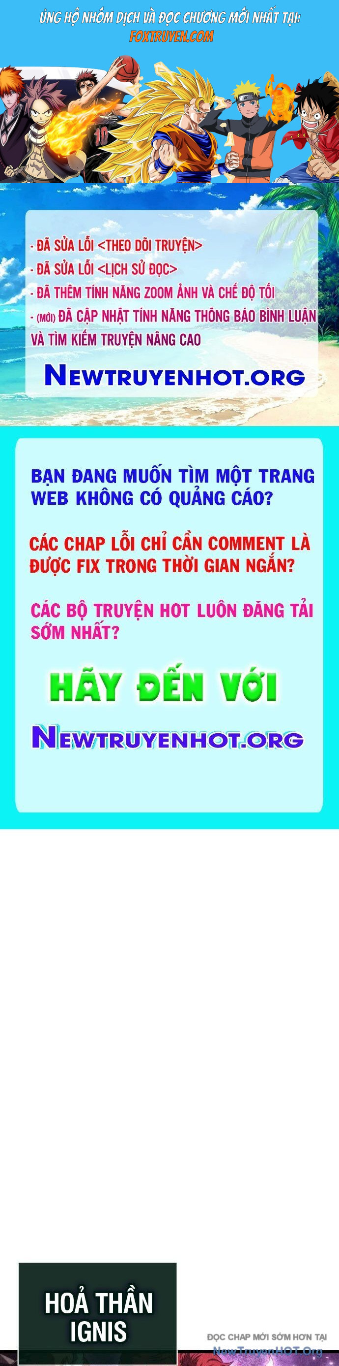 Thế Giới Hậu Tận Thế Chương 191 Ảnh 2