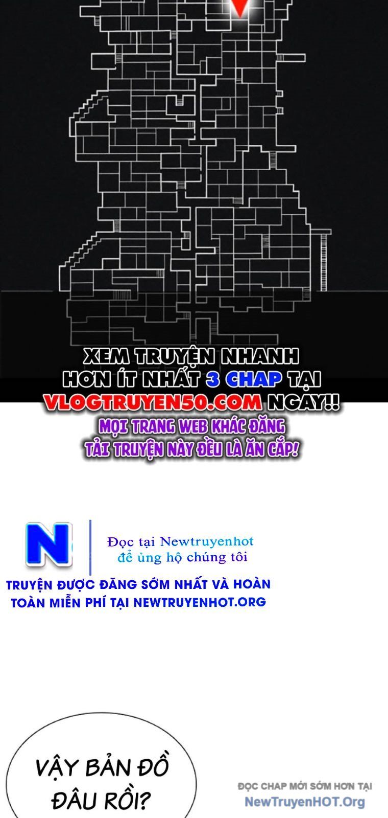 Hoán Đổi Nhiệm Màu Chương 565 Ảnh 166