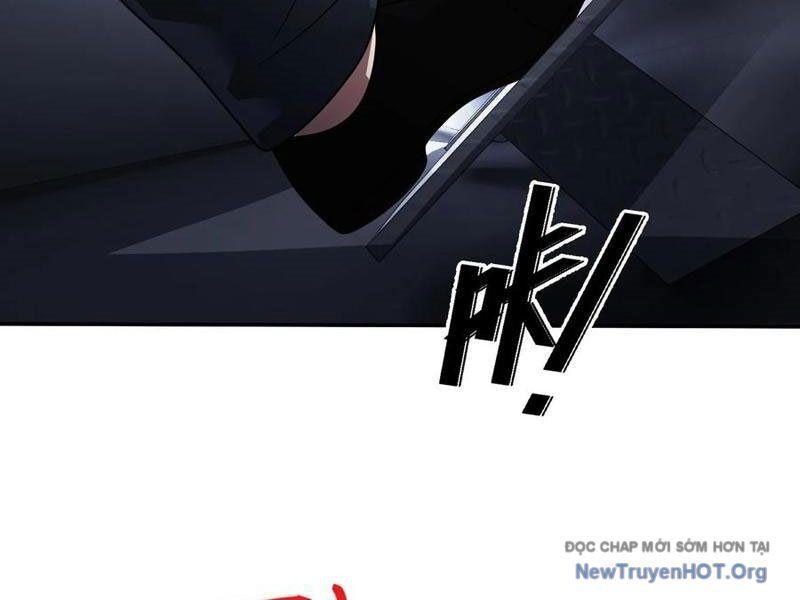 Trùng Sinh Tại Thế Giới Tu Chân, Ta Giết Tới Đỉnh Chương 24 Ảnh 79