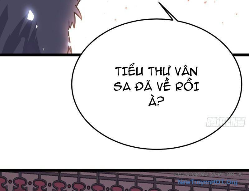 Sau Khi Sống Lại, Ta Dùng Kính Phản Diện Phục Thù Chương 10 Ảnh 21