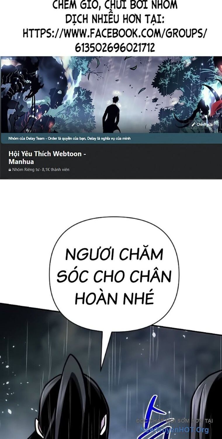 Tiểu Tử Đáng Ngờ Lại Là Cao Thủ Chương 101 Ảnh 3