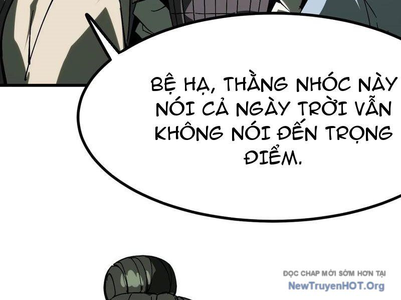 Không Cẩn Thận, Lưu Danh Muôn Thủa Chương 157 Ảnh 21