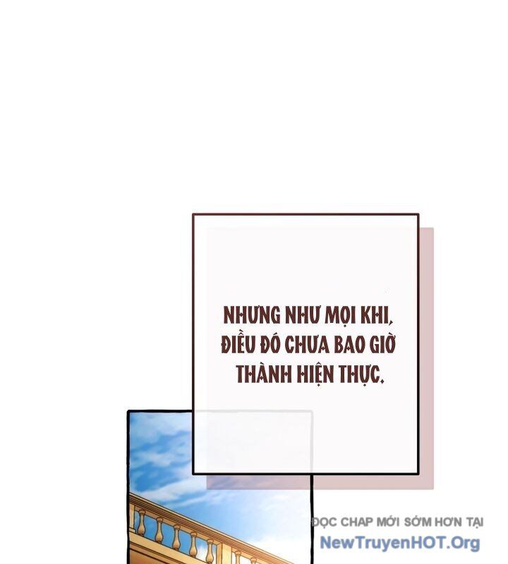 Sự Ra Đời Của Một Anh Hùng Chương 159 Ảnh 95
