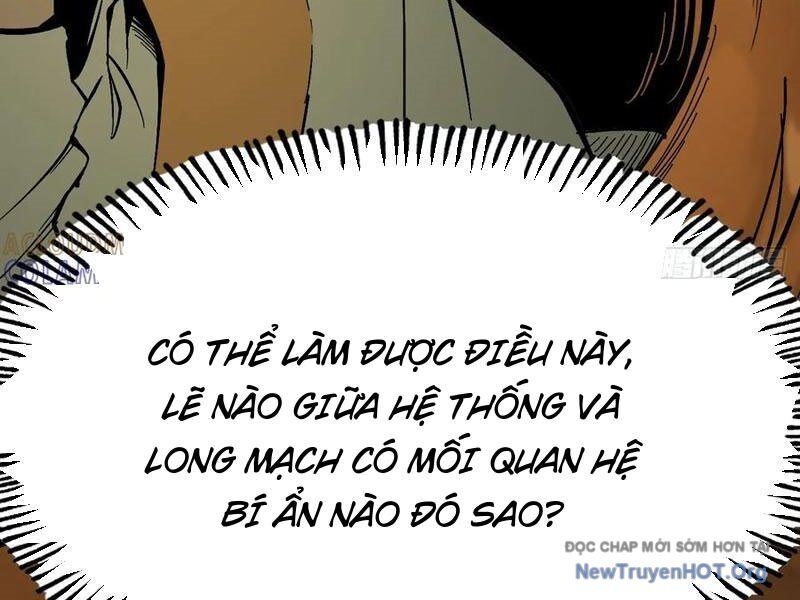 Không Cẩn Thận, Lưu Danh Muôn Thủa Chương 157 Ảnh 43