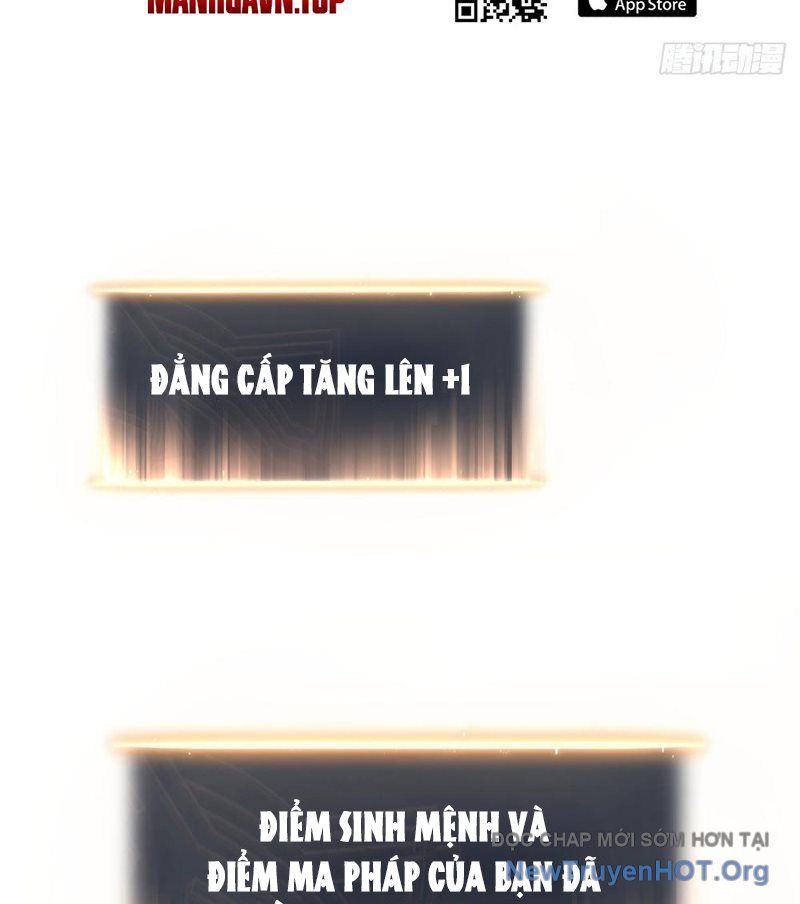 Sau Khi Sống Lại, Ta Dùng Kính Phản Diện Phục Thù Chương 2 Ảnh 116