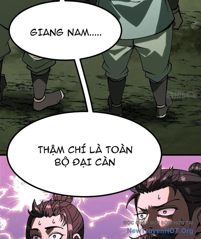 Không Cẩn Thận, Lưu Danh Muôn Thủa Chương 158 Ảnh 13
