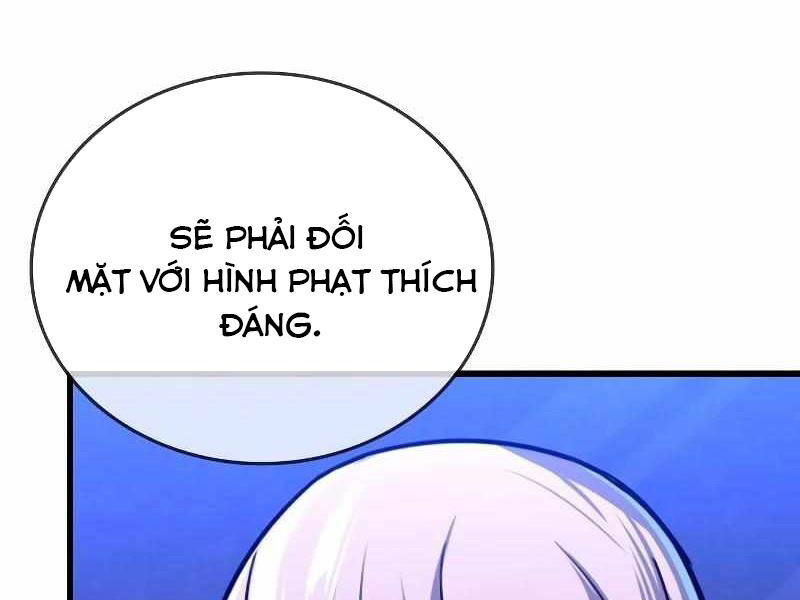 Thực Thi Công Lý Chương 7 Ảnh 93