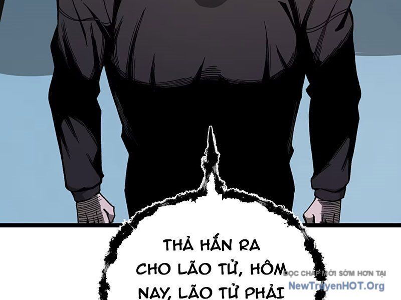 Bách Thú Chi Vương Chương 16 Ảnh 52