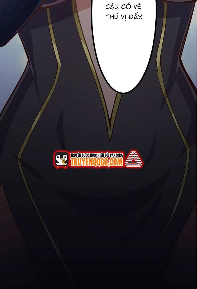 Jozan Fuyo No Komikaraizu Sutato Shimashita! Chương 26 Ảnh 29