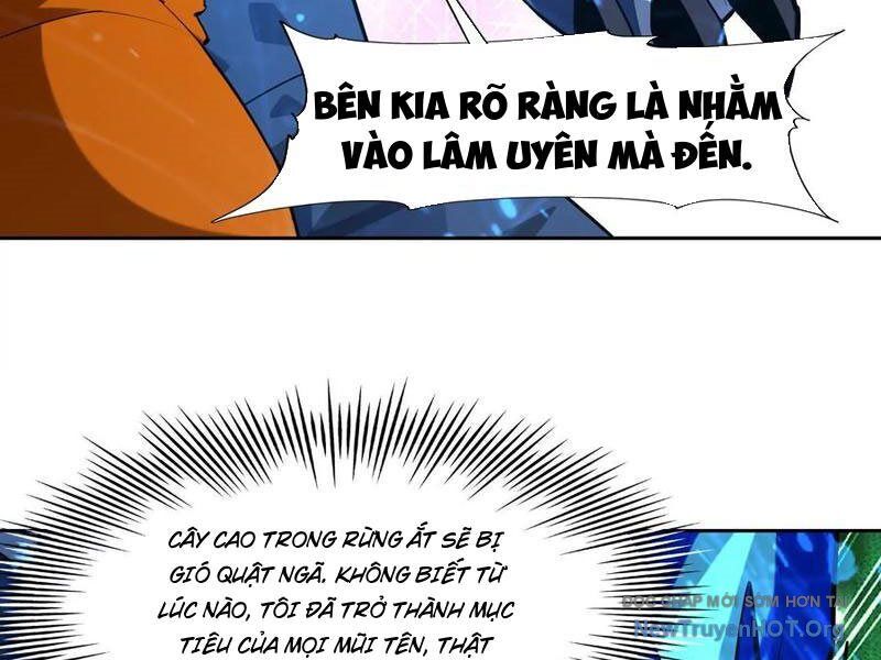 Trùng Sinh Thành Godzilla Chương 314 Ảnh 41