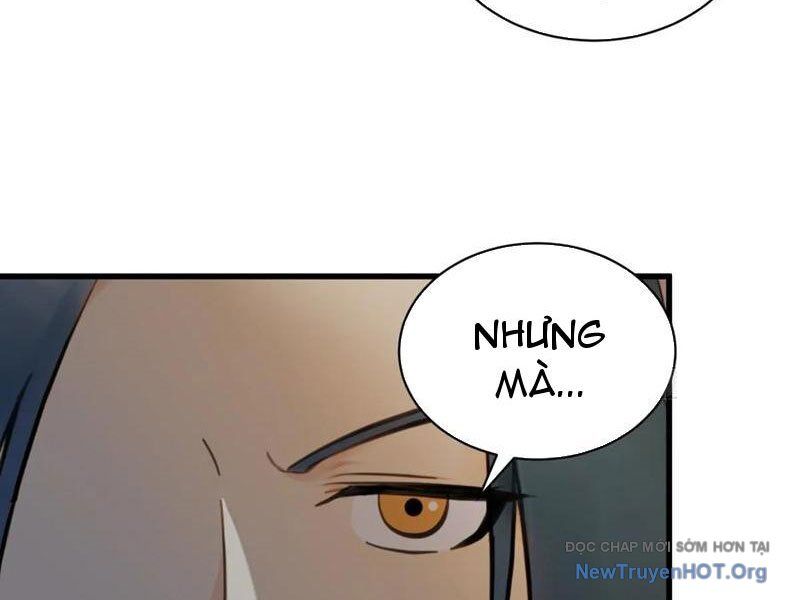 Ngươi Là Hạng Người Gì Cũng Dám Ở Tiên Giới Lên Mặt Với Ta? Chương 87 Ảnh 28
