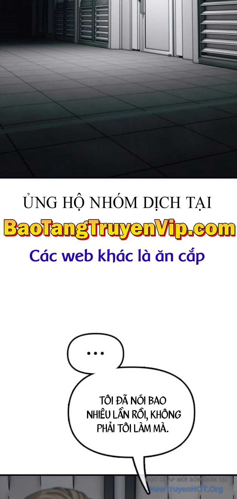 Ngày Tận Thế Đã Đến Chương 23 Ảnh 8