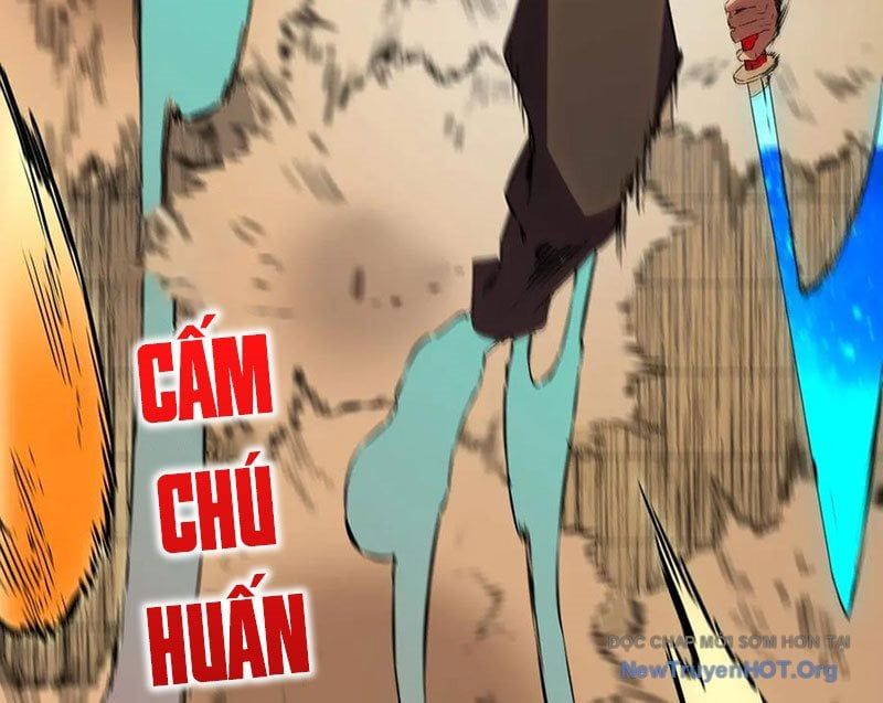 Cấm Chú Sư Mạnh Nhất Lịch Sử Chương 19 Ảnh 60