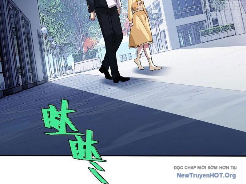 Trùng Sinh Tại Thế Giới Tu Chân, Ta Giết Tới Đỉnh Chương 24 Ảnh 3