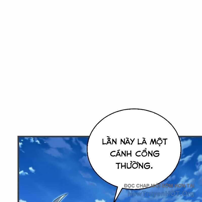 Cách Một Tử Linh Sư Cấp Thảm Họa Nghỉ Hưu Chương 46 Ảnh 146