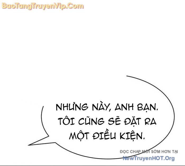 Đặc Vụ Song Sinh Chương 137 Ảnh 14