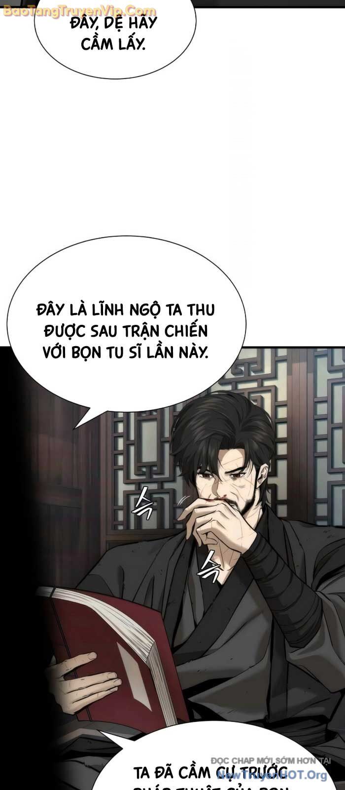 Tôi Hồi Sinh Vào Cuốn Truyện Tu Tiên Chương 12 Ảnh 12