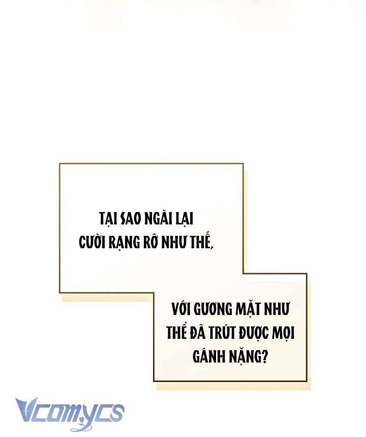 Kết Thúc Của Nhân Vật Phản Diện Chỉ Có Thể Là Cái Chết Chương 180 Ảnh 52