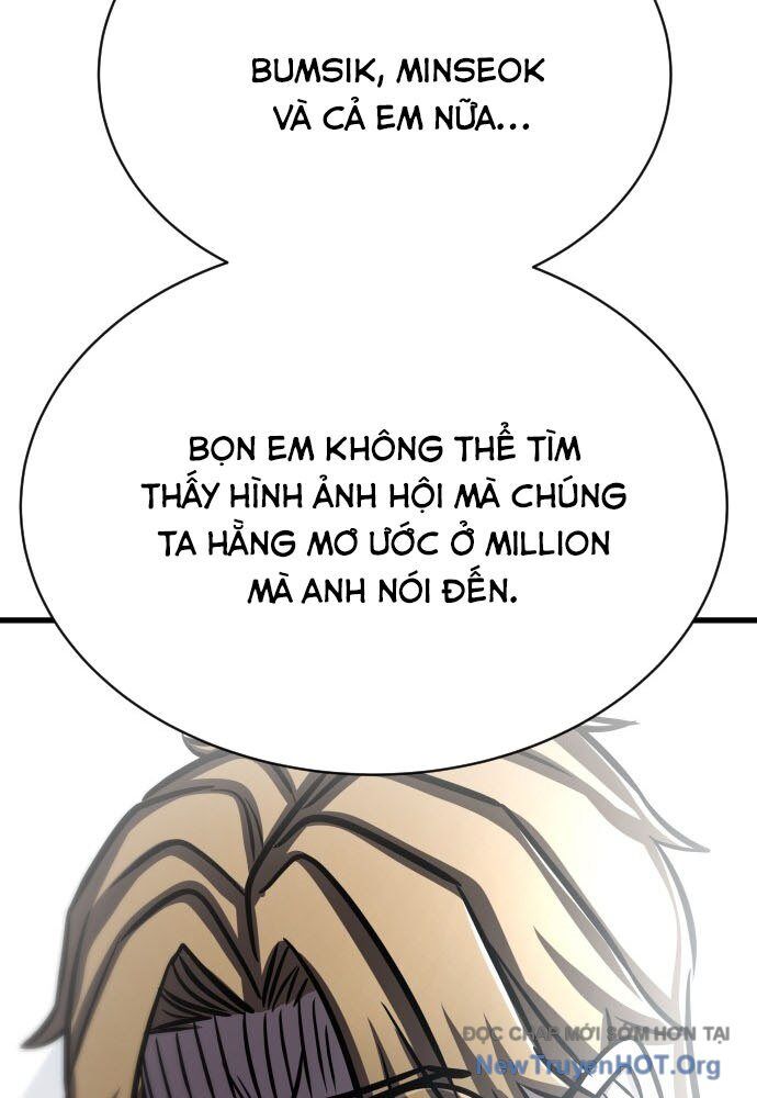 Thợ Săn Huyền Thoại Trẻ Hóa Chương 53 Ảnh 100