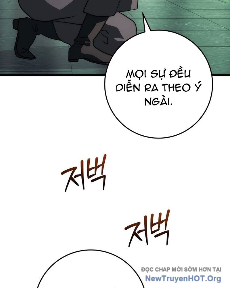 Hoàng Đế Thép Chương 51 Ảnh 89