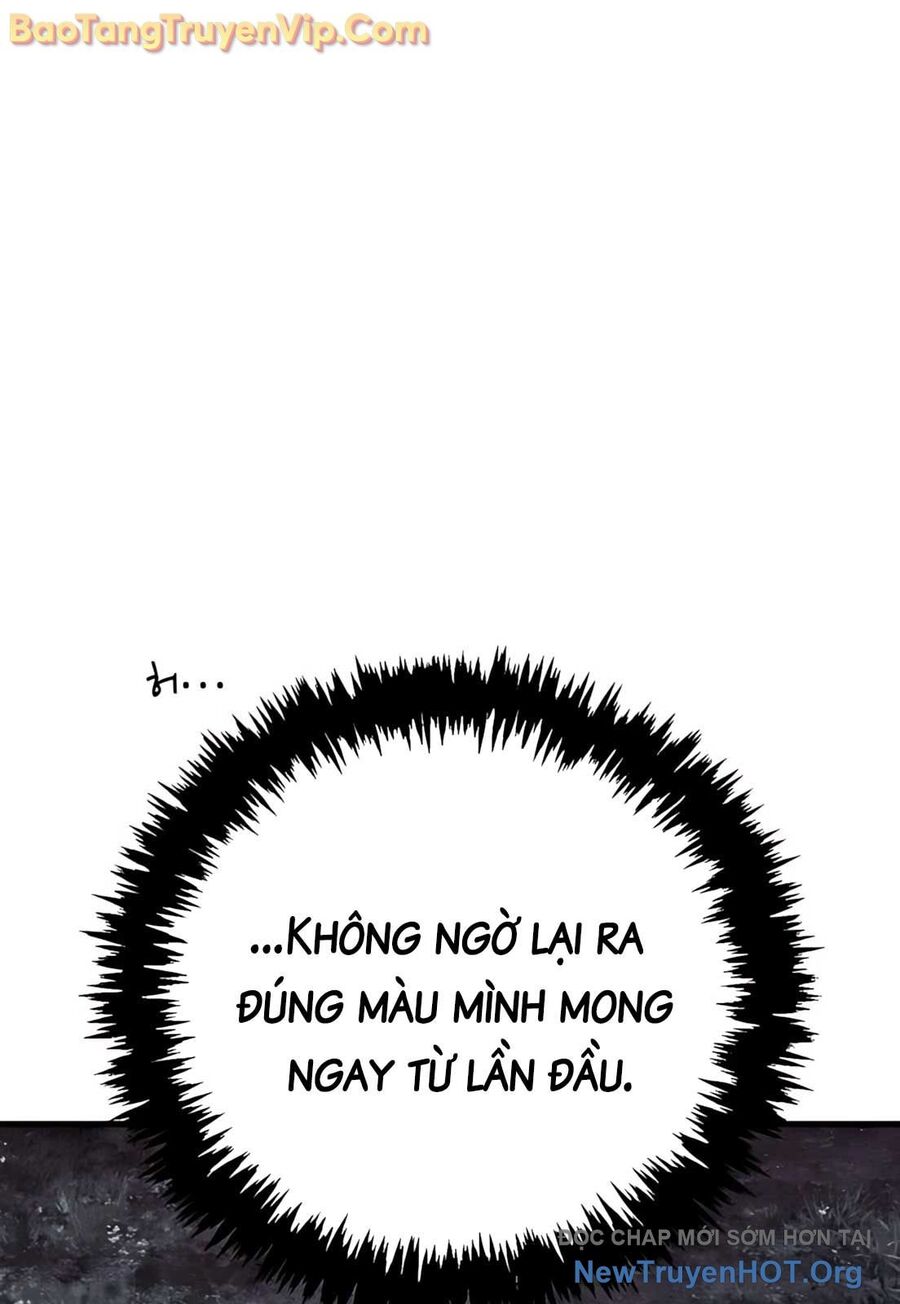 Sống Sót Trong Trò Chơi Với Tư Cách Là Một Cuồng Nhân Chương 114 Ảnh 175