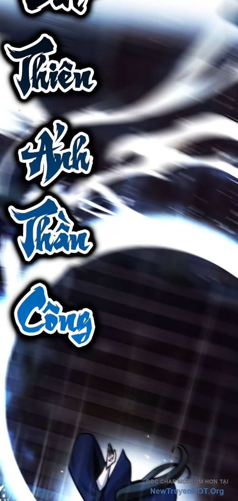 Tiểu Tử Đáng Ngờ Lại Là Cao Thủ Chương 101 Ảnh 25