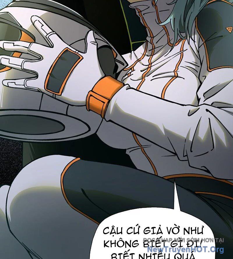 Bách Thú Chi Vương Chương 14 Ảnh 75
