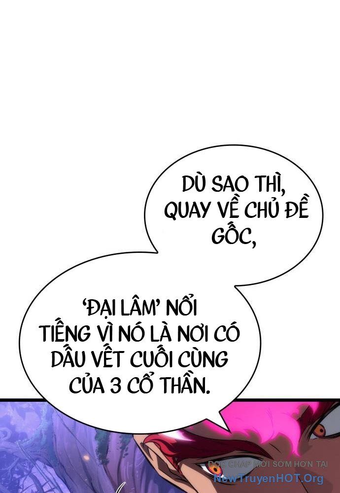 Thế Giới Hậu Tận Thế Chương 191 Ảnh 62