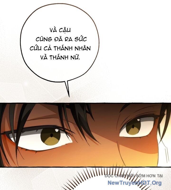 Sự Ra Đời Của Một Anh Hùng Chương 159 Ảnh 53