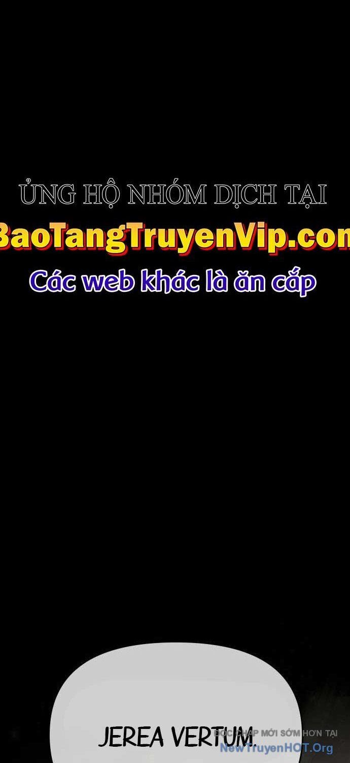 Vua Hiệp Sĩ Đã Trở Lại Với Một Vị Thần Chương 122 Ảnh 3