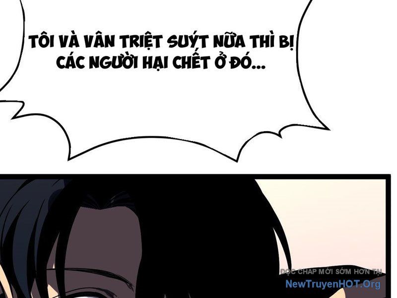 Sau Khi Sống Lại, Ta Dùng Kính Phản Diện Phục Thù Chương 3 Ảnh 147