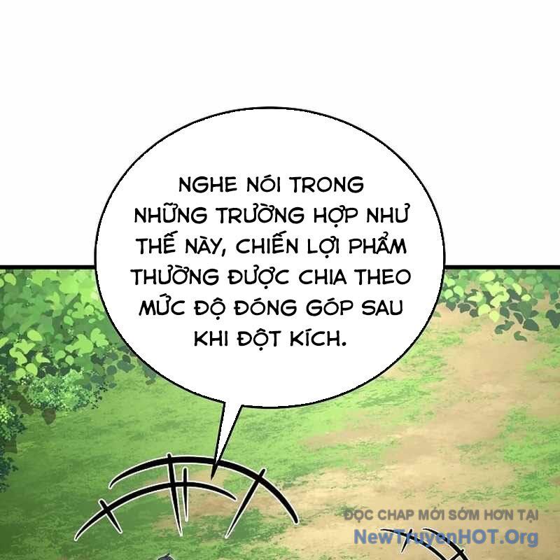 Cách Một Tử Linh Sư Cấp Thảm Họa Nghỉ Hưu Chương 46 Ảnh 11