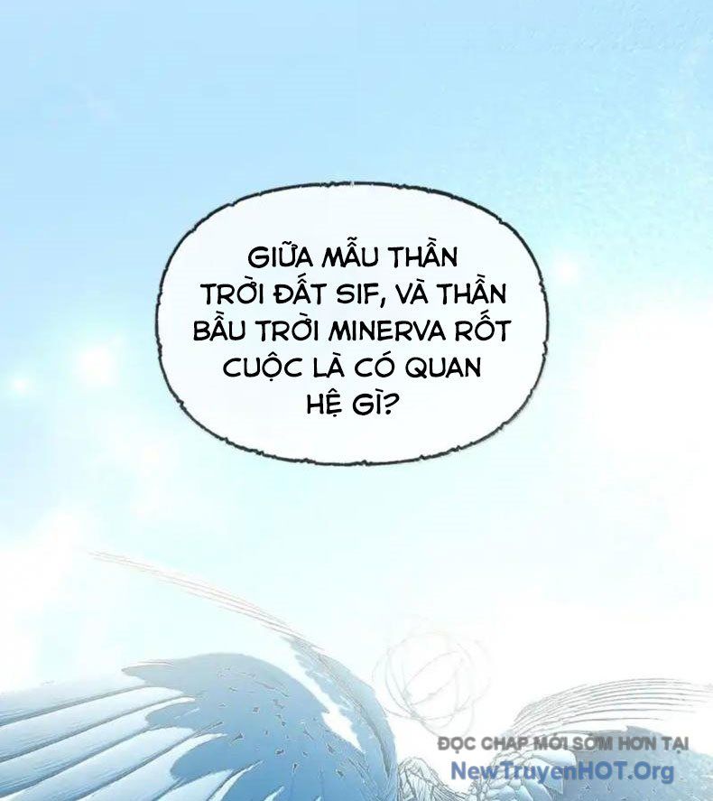 Vượt Cấp Xuyên Không, Tại Sao Tôi Lại Trở Thành Tiểu Thư Tu Sĩ? Chương 45 Ảnh 21