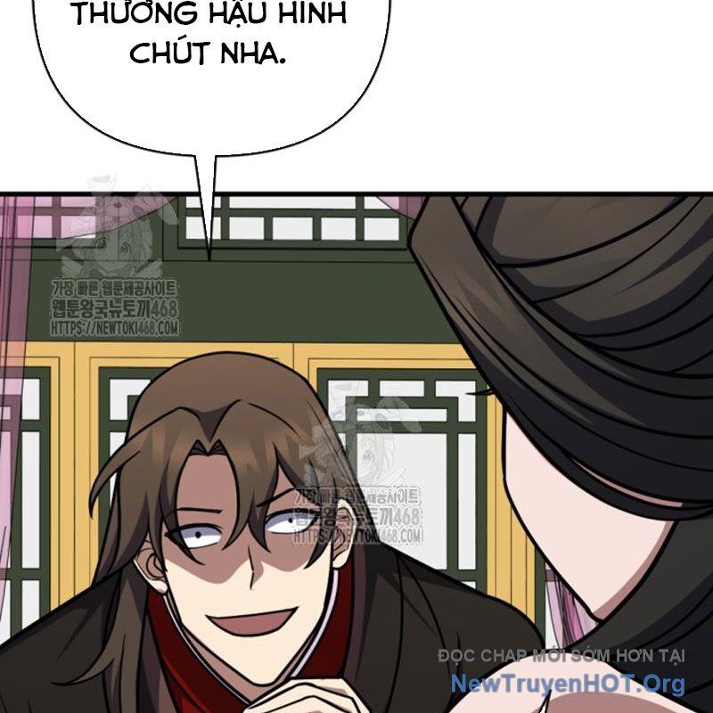 Lãng Nhân Bất Tử Chương 46 Ảnh 165