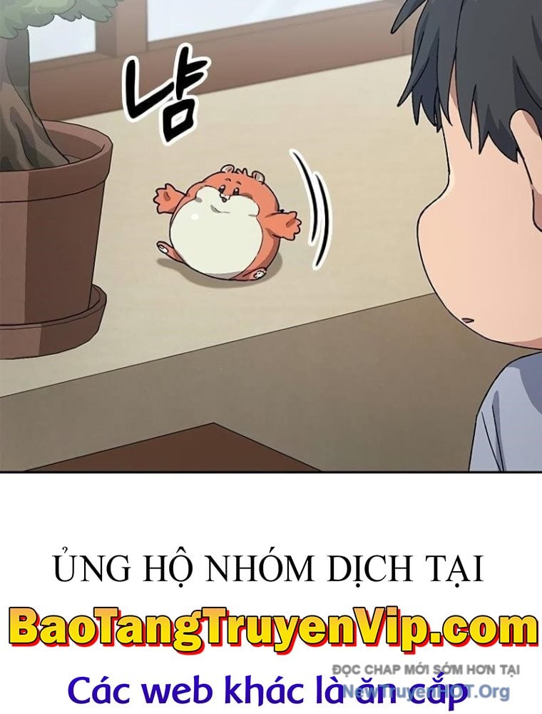 Chữa Lành Cuộc Sống Thông Qua Cắm Trại Ở Thế Giới Khác Chương 67 Ảnh 9