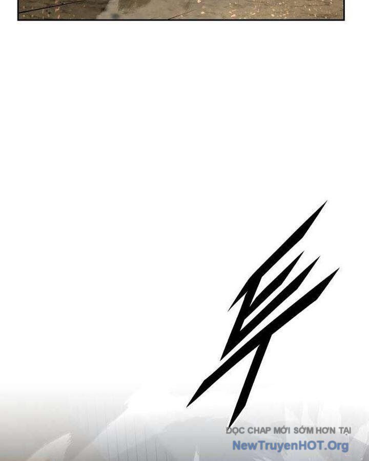 Trù Vương Mạt Thế Chương 81 Ảnh 58