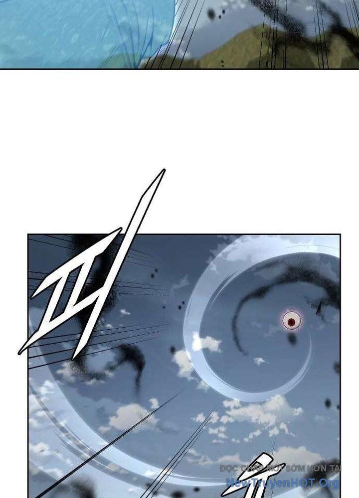 Trù Vương Mạt Thế Chương 81 Ảnh 35