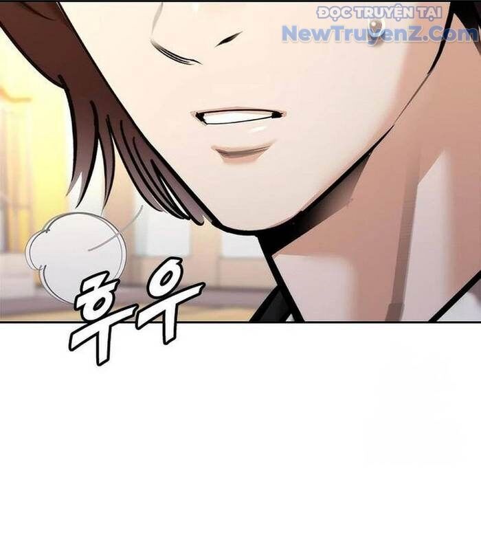 Bạch Dạ Chương 6 Ảnh 220